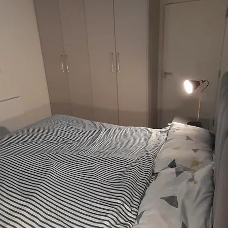 Booyeih *